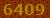 0232 Code