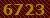 0232 Code