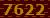 0232 Code
