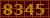 0232 Code