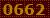 0232 Code