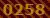 0232 Code
