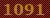 0232 Code