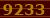 0232 Code