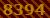 0232 Code
