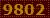 0232 Code