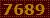 0232 Code