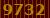 0232 Code