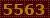 0232 Code