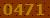 0232 Code