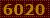 0232 Code