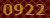 0232 Code