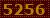 0232 Code