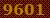 0232 Code
