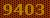 0232 Code