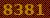 0232 Code