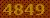0232 Code