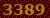 0232 Code