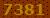 0232 Code