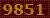0232 Code