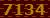 0232 Code