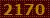 0232 Code