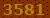 0232 Code