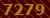 0232 Code