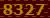 0232 Code