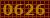 0232 Code