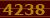 0232 Code