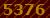0232 Code