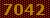 0232 Code