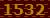 0232 Code