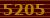 0232 Code